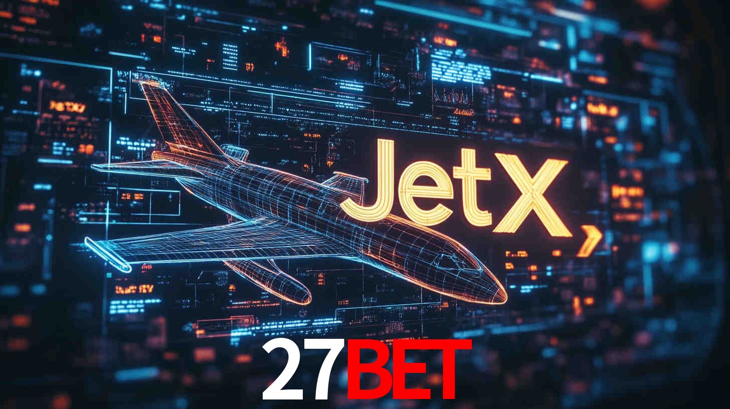 Instalar APK 27bet