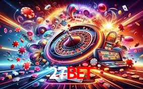 Starlight Princess - Slot game com multiplicadores na 27bet