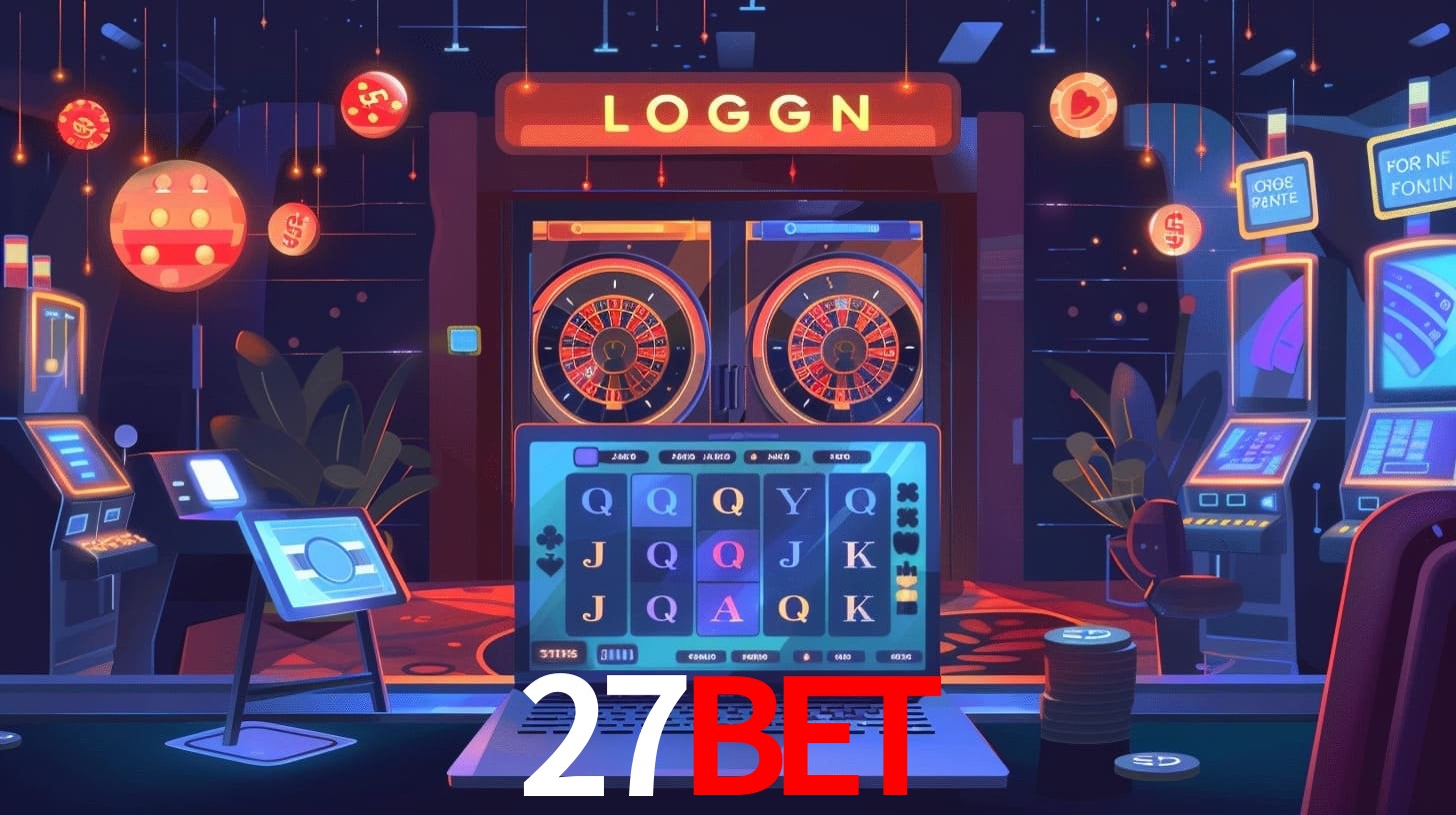 Cashback VIP 27bet