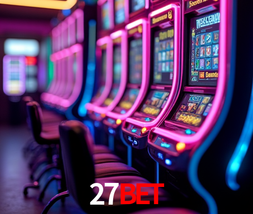 Táticas 27bet