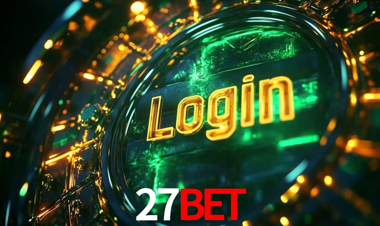 App Store 27bet