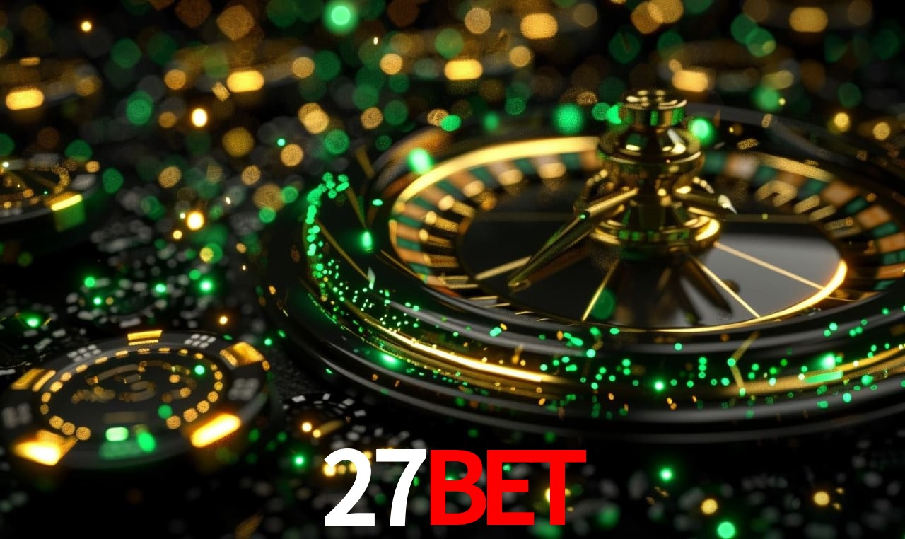 Crash Games 27bet